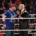 WrestleMania 41 Start Time: When Does it Begin?