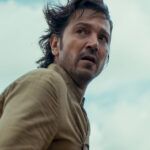 You May Have Missed Andor Season 2's Most Heartbreaking Moment - SlashFilm
