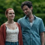 You Season 5 Ending Explained: Penn Badgley’s Joe Goldberg Meets His Fate