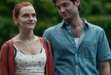 You Season 5 Ending Explained: Penn Badgley’s Joe Goldberg Meets His Fate