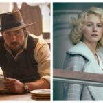‘1923’ Postmortem: Brandon Sklenar and Julia Schlaepfer Unpack That Heartrending Finale