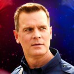 ‘9-1-1’ Reaches Intense Ratings High With Shocking Death Episode