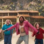 ‘A Minecraft Movie’ Obliterated Box Office Expectations — How Did No One See This Coming?