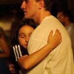 ‘Aftersun’ Star Frankie Corio Had ‘Almost No Idea the Movie Was Supposed to Be Sad’