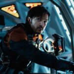 ‘Andor’ One Year Later: How the Moving Opening Scene Perfectly Sets the Table for Season 2