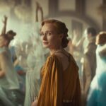 ‘Andor’ Season 2 Episode 3 Recap: Everyone Crashes Out, but At Least the Music Slaps