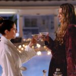 ‘Another Simple Favor’: Release Date, Plot & More About the Anna Kendrick & Blake Lively Sequel