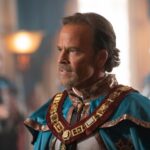 ‘Barry Lyndon’ + ‘Monkey Shines’ = This Week’s ‘The Righteous Gemstones’
