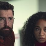‘Black Mirror’ Season 7 Cast: Meet the Actors