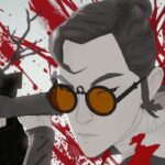 ‘Blue Eye Samurai’ Season 2 Lands Director in ‘Ultraman Rising’ Alum