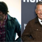 ‘Deliver Me from Nowhere’ First Footage: Jeremy Allen White Is Born to Run as Bruce Springsteen
