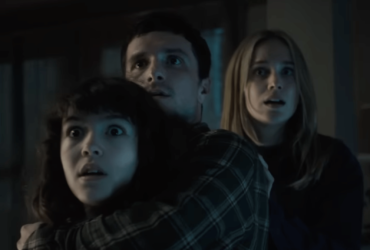 ‘Five Nights at Freddy’s 2’: Movie Trailer, Release Date & How to Watch