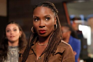 ‘Found’ Just Proved Our Theory About Sir’s Accomplice Right, But What Does It Mean for Gabi?