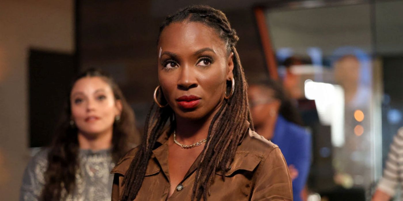 ‘Found’ Just Proved Our Theory About Sir’s Accomplice Right, But What Does It Mean for Gabi?