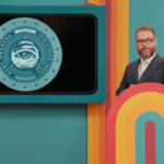 ‘Game Changer’ Season 7 Opens Up Whole New World(s) of Comedy