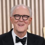 ‘Harry Potter’ HBO Series Cast: Meet the Actors Playing Dumbledore & More