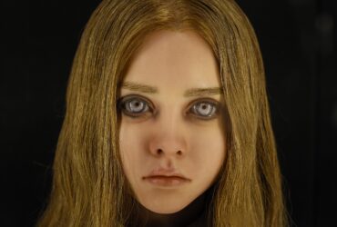 ‘M3GAN 2.0’: Release Date of the Horror Sequel Movie
