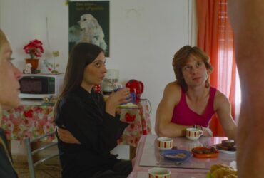 ‘Magic Farm’ Review: Chloë Sevigny Leads a Ragtag Documentary Crew to the Wrong Country to Tell a Story That Isn’t True