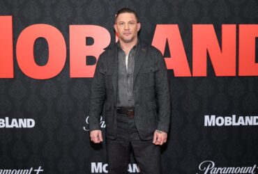 ‘MobLand’ Cast: See Photos of the Stars From the Action-Packed Crime Drama