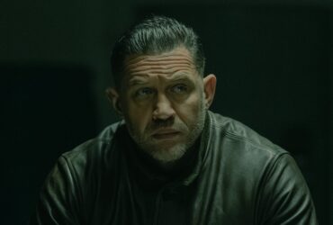 ‘Mobland’: Where to Watch the Series & More About the Show
