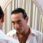 ‘Pee-wee as Himself’ Trailer: Paul Reubens’ Private Legacy Is Immortalized by Tim Burton and Judd Apatow