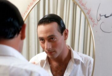 ‘Pee-wee as Himself’ Trailer: Paul Reubens’ Private Legacy Is Immortalized by Tim Burton and Judd Apatow