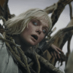 ‘Predator: Badlands’: Cast, Plot, Release Date & More on the Movie