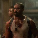 ‘Sinners’ Movie: Post-Credits Scene, How to Watch & More