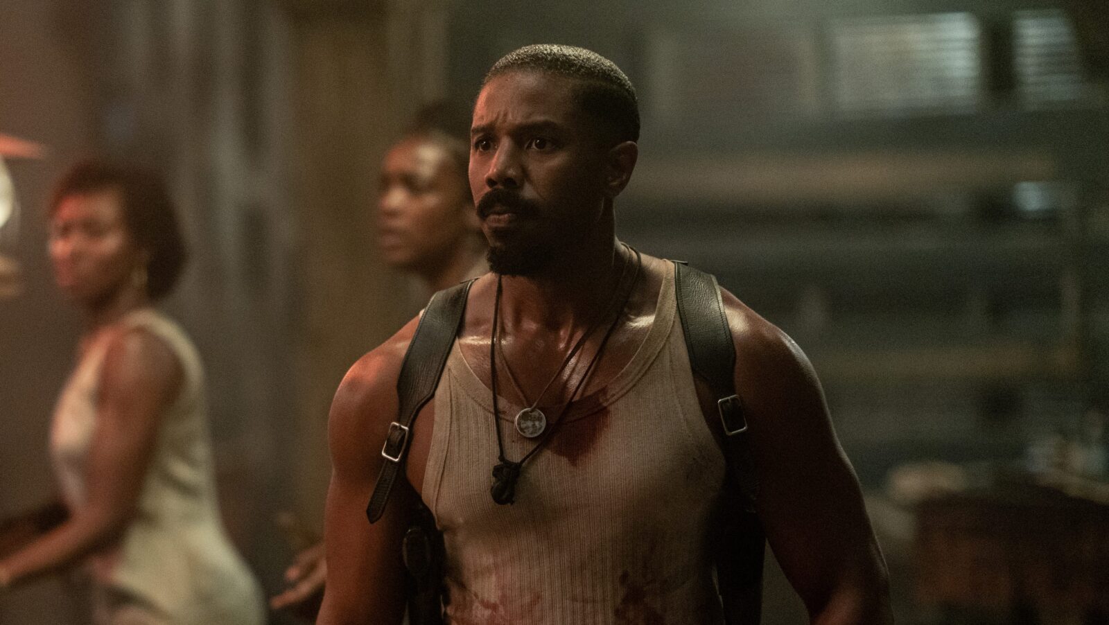 ‘Sinners’ Movie: Post-Credits Scene, How to Watch & More