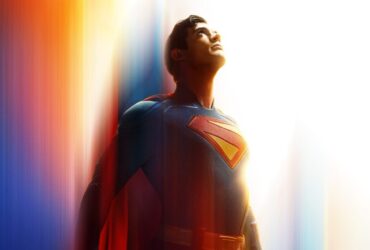 ‘Superman’ 2025 Cast: Pics of the Actors Playing Clark Kent, Lois Lane & More
