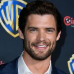 ‘Superman’ 2025 Movie: Release Date, Trailer, Cast & More