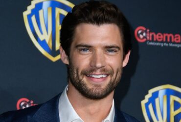 ‘Superman’ 2025 Movie: Release Date, Trailer, Cast & More