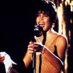 ‘The Bodyguard’ Remake in the Works at Warner Bros.
