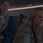 ‘The Handmaid’s Tale’ Bosses Unpack All Those Reunions in the First Three Episodes