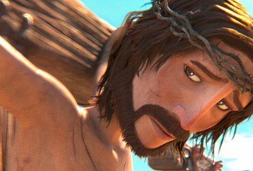 ‘The King of Kings’ Achieves a Holy Rotten Tomatoes Audience Score