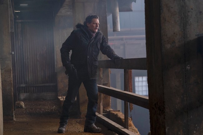 ‘The Last of Us’ Review: Episode 2 Rolls Out Two Astonishing Attacks — Spoilers