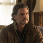 Does Joel Die in 'The Last of Us' Season 2? Pedro Pascal Updates