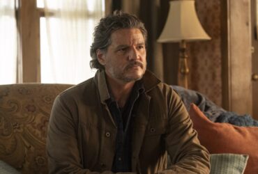 ‘The Last of Us’ Season 3: Was the HBO Series Renewed?