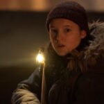 ‘The Last of Us’ Showrunner Says Bella Ramsey Is ‘Certainly Grown’ Enough to Play Ellie in Season 2