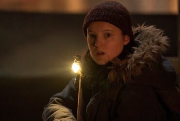 ‘The Last of Us’ Showrunner Says Bella Ramsey Is ‘Certainly Grown’ Enough to Play Ellie in Season 2
