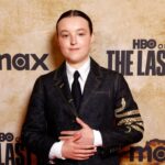 ‘The Last of Us’ Star Bella Ramsey Is Grateful to Have Grown Up ‘Immortalized’ Online