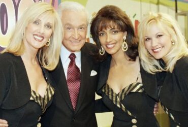 ‘The Price Is Right’ Accident That Ruined This Model’s Career