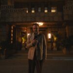 ‘The Studio’ Turned to Hollywood History to Create Its Own Studio
