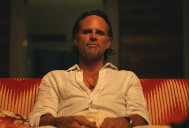 ‘The White Lotus’ Season 3 Finale: Streaming Time, Release Date & Spoilers