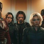‘Thunderbolts*’ Review: Marvel’s Best Movie in Years Struggles to Outrun the Emptiness of the Mega-Franchise It’s Trying So Hard to Save