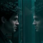 ‘You’ Season 5 Ending Explained: Unpacking Joe Goldberg’s Finale
