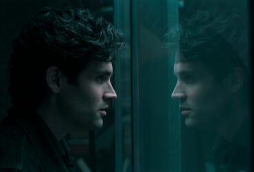 ‘You’ Season 5 Ending Explained: Unpacking Joe Goldberg’s Finale
