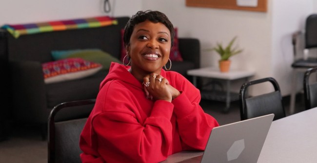 ‘Saturday Night Live’ Highlights: Quinta Brunson Puts on a Showstopper