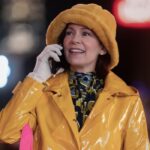 'Elsbeth' and 'The Good Wife' Creators Are Already Working on Their Next Drama Series