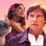 'Lilo & Stitch' and 'Mission: Impossible — The Final Reckoning' Will Be Huge, but It Won’t Be Barbenheimer
